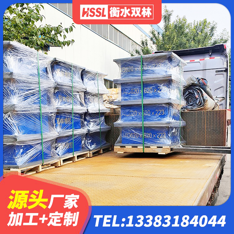 科右前旗隔震支座I型生产厂家 科右前旗橡胶隔震支座定做源头工厂 科右前旗隔震支座LNR700-Ⅱ源头工厂 科右前旗铅芯隔震支座LRB700-Ⅱ厂家