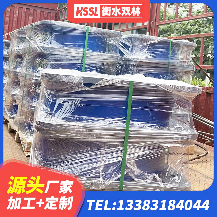 科右前旗LRB500铅芯支座多少钱 科右前旗LNR900橡胶支座 科右前旗房屋建筑抗震支座厂家 科右前旗LNR1500橡胶支座