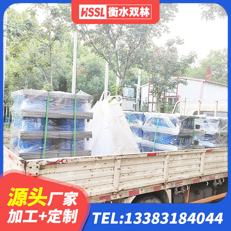 科右前旗LRB700铅芯支座生产厂家 科右前旗LNR1300橡胶支座厂家 科右前旗建筑铅芯建筑橡胶隔震支座 科右前旗LNR橡胶隔震支座500(II型) - 第6张