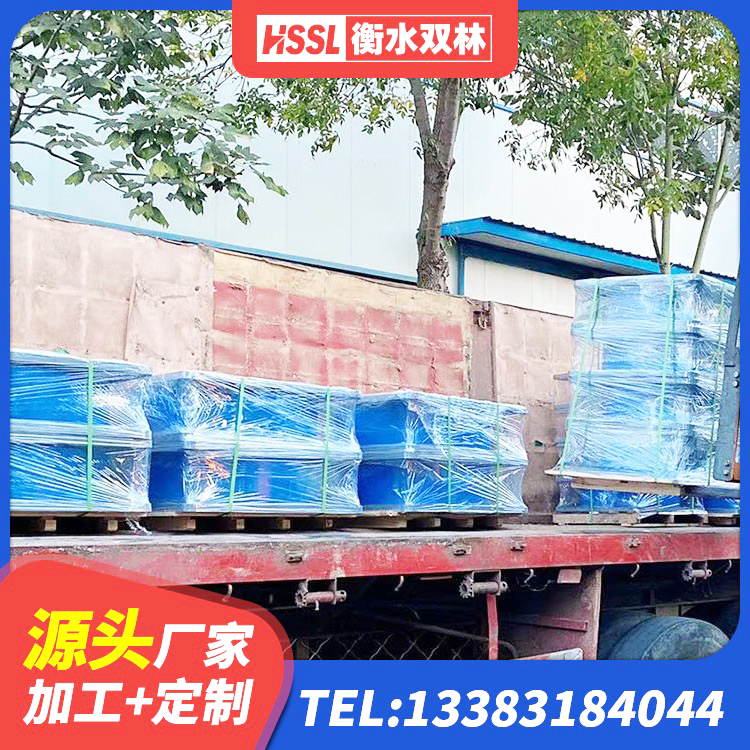 科右前旗建筑铅芯橡胶抗震支座源头工厂 科右前旗LRB1100支座厂家 科右前旗LNR400天然隔震支座生产厂家 科右前旗建筑高阻尼隔震橡胶支座 - 第4张