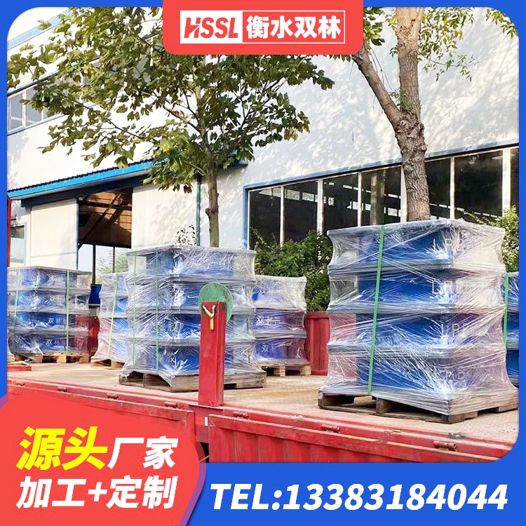 科右前旗LRB1400铅芯支座什么价格 科右前旗铅芯橡胶隔震支座LRB500厂家 科右前旗天然橡胶支座(LNR)什么价格 科右前旗铅芯型隔震支座LRB600价格 - 第6张