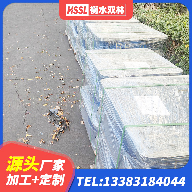 科右前旗建筑II型LRB铅芯橡胶隔震支座源头工厂 科右前旗隔震减震支座多少钱 科右前旗LNR800天然橡胶支座厂家电话 科右前旗铅芯抗震减隔震支座源头工厂 - 第5张