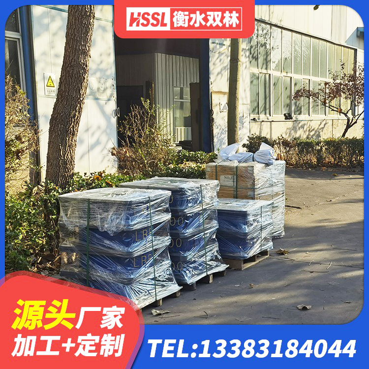 科右前旗隔震支座I型生产厂家 科右前旗橡胶隔震支座定做源头工厂 科右前旗隔震支座LNR700-Ⅱ源头工厂 科右前旗铅芯隔震支座LRB700-Ⅱ厂家 - 第5张