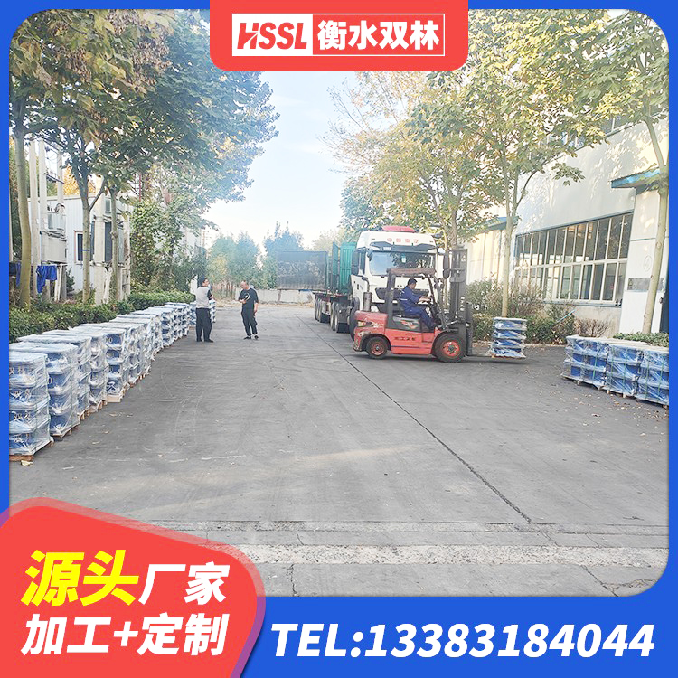 科右前旗LRB1400铅芯支座什么价格 科右前旗铅芯橡胶隔震支座LRB500厂家 科右前旗天然橡胶支座(LNR)什么价格 科右前旗铅芯型隔震支座LRB600价格 - 第5张